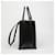 Dior Borsa a Tracolla Tote Medium Nero - vista 5