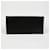 Dior Borsa a Tracolla Tote Medium Nero - vista 6