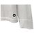 Loro Piana Silberfarbene Strickware Damen - Ansicht 6