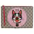 Gucci Clutch Bosco Patch Multicolore