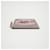Gucci Clutch Bosco Patch Multicolore - vista 5