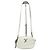 Louis Vuitton Borsa Camera New Wave da donna Beige Marrone