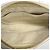 Louis Vuitton Borsa Camera New Wave da donna Beige Marrone - vista 10