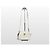 Louis Vuitton Borsa Camera New Wave da donna Beige Marrone - vista 2
