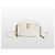 Louis Vuitton Borsa Camera New Wave da donna Beige Marrone - vista 3