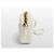 Louis Vuitton Borsa Camera New Wave da donna Beige Marrone - vista 7