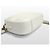 Louis Vuitton Borsa Camera New Wave da donna Beige Marrone - vista 8