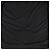 Burberry Giacca con zip Harding Taglia Nero - vista 10