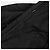 Burberry Giacca con zip Harding Taglia Nero - vista 11