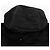 Burberry Giacca con zip Harding Taglia Nero - vista 12
