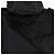 Burberry Giacca con zip Harding Taglia Nero - vista 13