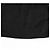 Burberry Giacca con zip Harding Taglia Nero - vista 14
