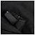 Burberry Giacca con zip Harding Taglia Nero - vista 15