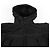 Burberry Giacca con zip Harding Taglia Nero - vista 3