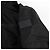 Burberry Giacca con zip Harding Taglia Nero - vista 7