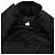 Burberry Giacca con zip Harding Taglia Nero - vista 9