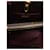 Louis Vuitton Borsa a spalla Monogram Montaigne BB Marrone - vista 4