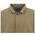 Loro Piana Jacke in Gold Golden - Ansicht 10