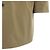 Loro Piana Jacke in Gold Golden - Ansicht 11