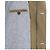 Loro Piana Jacke in Gold Golden - Ansicht 12