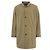 Loro Piana Jacke in Gold Golden - Ansicht 3