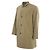 Loro Piana Jacke in Gold Golden - Ansicht 4