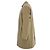 Loro Piana Jacke in Gold Golden - Ansicht 5
