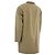 Loro Piana Jacke in Gold Golden - Ansicht 6