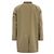 Loro Piana Jacke in Gold Golden - Ansicht 7