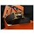 Hermès Cintura reversibile Classic Black Brown Rose Gold Multicolore - vista 3