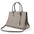 Prada Borsa a tracolla Saffiano crossbody Multicolore - vista 2