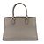 Prada Borsa a tracolla Saffiano crossbody Multicolore - vista 3