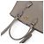 Prada Borsa a tracolla Saffiano crossbody Multicolore - vista 4