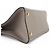 Prada Borsa a tracolla Saffiano crossbody Multicolore - vista 5