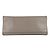 Prada Borsa a tracolla Saffiano crossbody Multicolore - vista 6