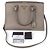Prada Borsa a tracolla Saffiano crossbody Multicolore - vista 8