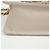 Salvatore Ferragamo Bolso de hombro acolchado con cadena Gancini - vista 8