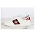 Gucci Sneakers Ace Bee Embroidery Nero - vista 3