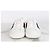 Gucci Sneakers Ace Bee Embroidery Nero - vista 5