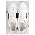 Gucci Sneakers Ace Bee Embroidery Nero - vista 7