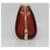 Gucci Interlocking Chevalier Ring Silber  - Ansicht 5