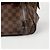 Louis Vuitton Bolso Tote Verona PM Castaño - vista 3