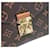 Louis Vuitton Pochette Metis Multicolore  - vista 8