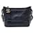 Chanel Borsa Hobo Gabrielle Small Nero
