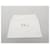 Dior Borsa a tracolla Lama Chain Argento - vista 10