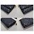 Chanel Mini bolsa tiracolo com corrente - vista 7