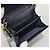 Chanel Mini bolsa tiracolo com corrente - vista 9