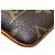 Louis Vuitton Pochette Mila MM Schwarz - Ansicht 5