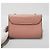 Gucci Mini borsa a catena Rosa - vista 5