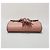 Gucci Mini borsa a catena Rosa - vista 7